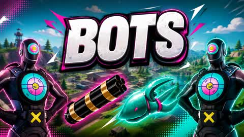 BOTS