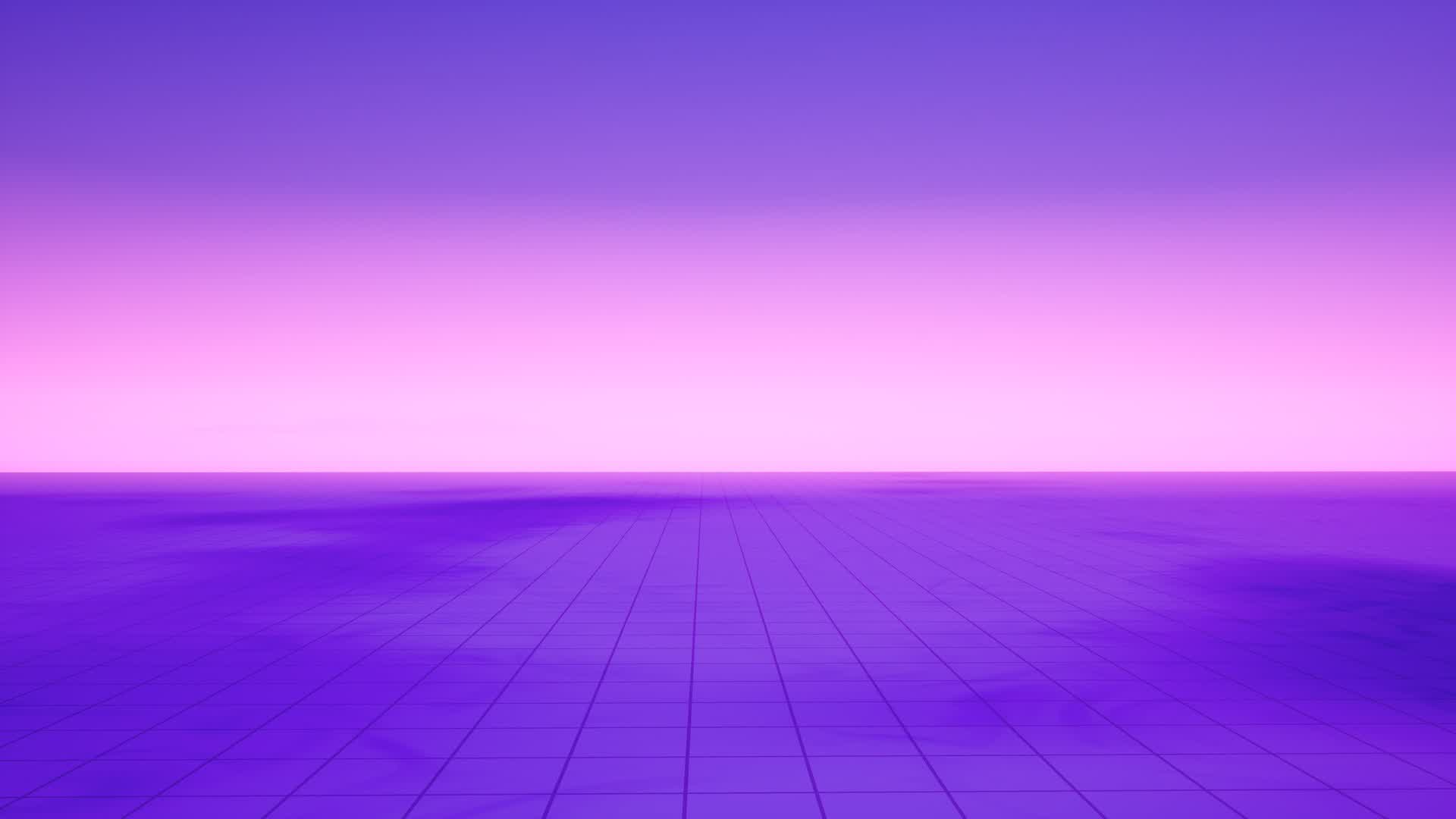 OPEN FREE FOR ALL 2466 1165 6947 By Lqvebree Fortnite Creative Map Open free for all 2466 1165 6947 by lqvebree fortnite creative map