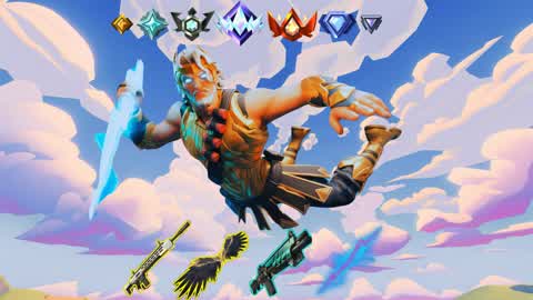 THE PIT - SEASON 2 RANKED