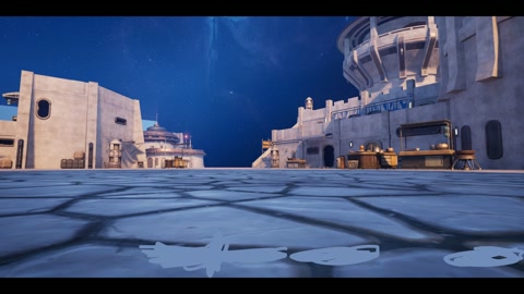 Island image
