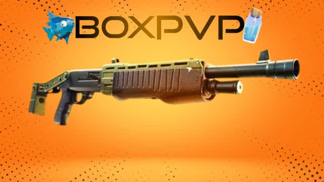 BOX PVP🌀