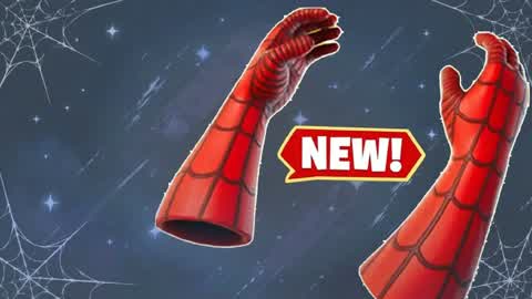 new crazy map in the game