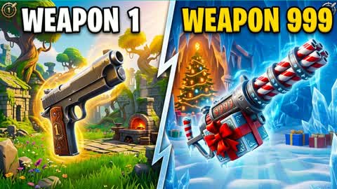 đ CHRIS ONE SHOT GUN GAME âď¸