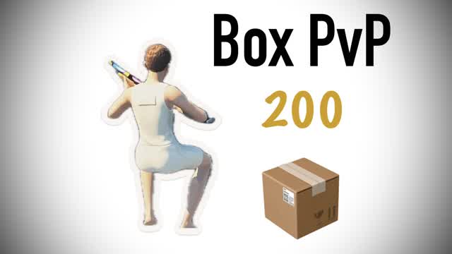 📦 Box PvP 📦