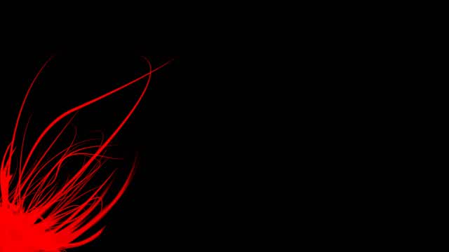 Capture 1 – Mini  Royale