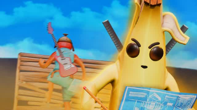 THE PULSE 1V1 FIGHTS [ASAGI-KENT]