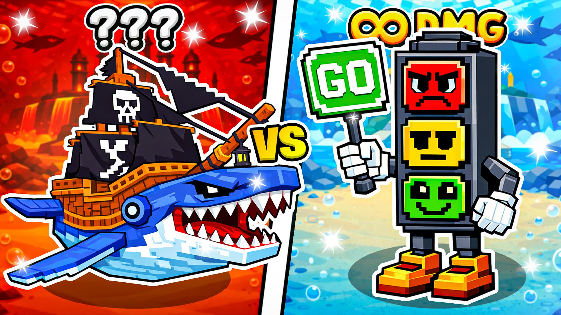 BRAINROT TOWER DEFENSE