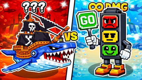 BRAINROT TOWER DEFENSE