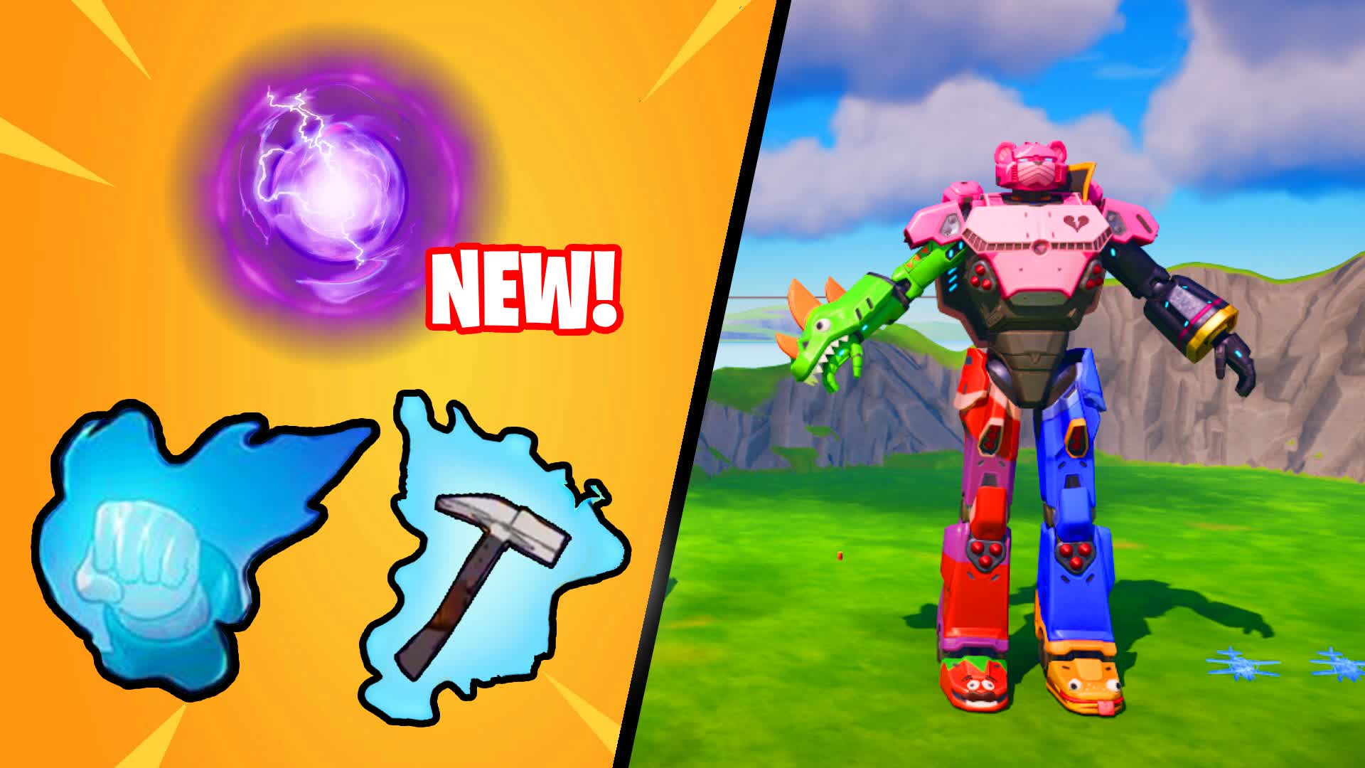 new-fun-world-all-weapons-1864-8323-7172-by-dingle-fortnite