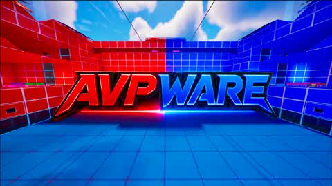 AVPWARE