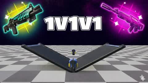 A 1V1 A