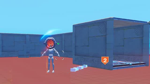 Pro Build AI Challenge (v02)