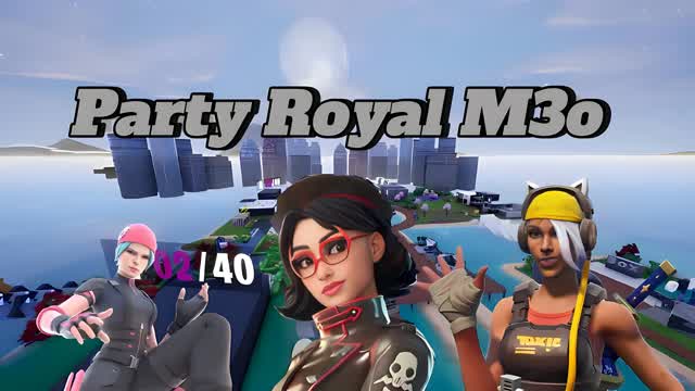 Capture 1 – القديم PARTY ROYAL M3o