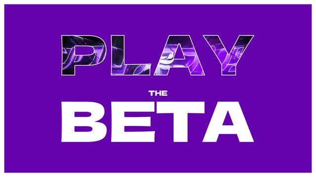 InvictusRegion Zonewars (Solo) đ