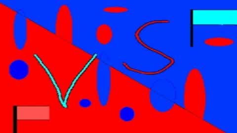 Red vs_blue_10120