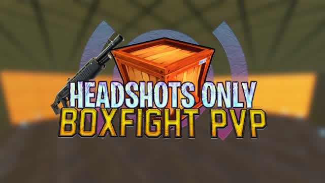 Capture 1 – 200 Headshot Only Box PvP(PUMP)🎈