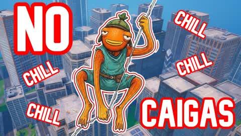 ⭐NO CAIGAS, SOLO DISFRUTA⭐
