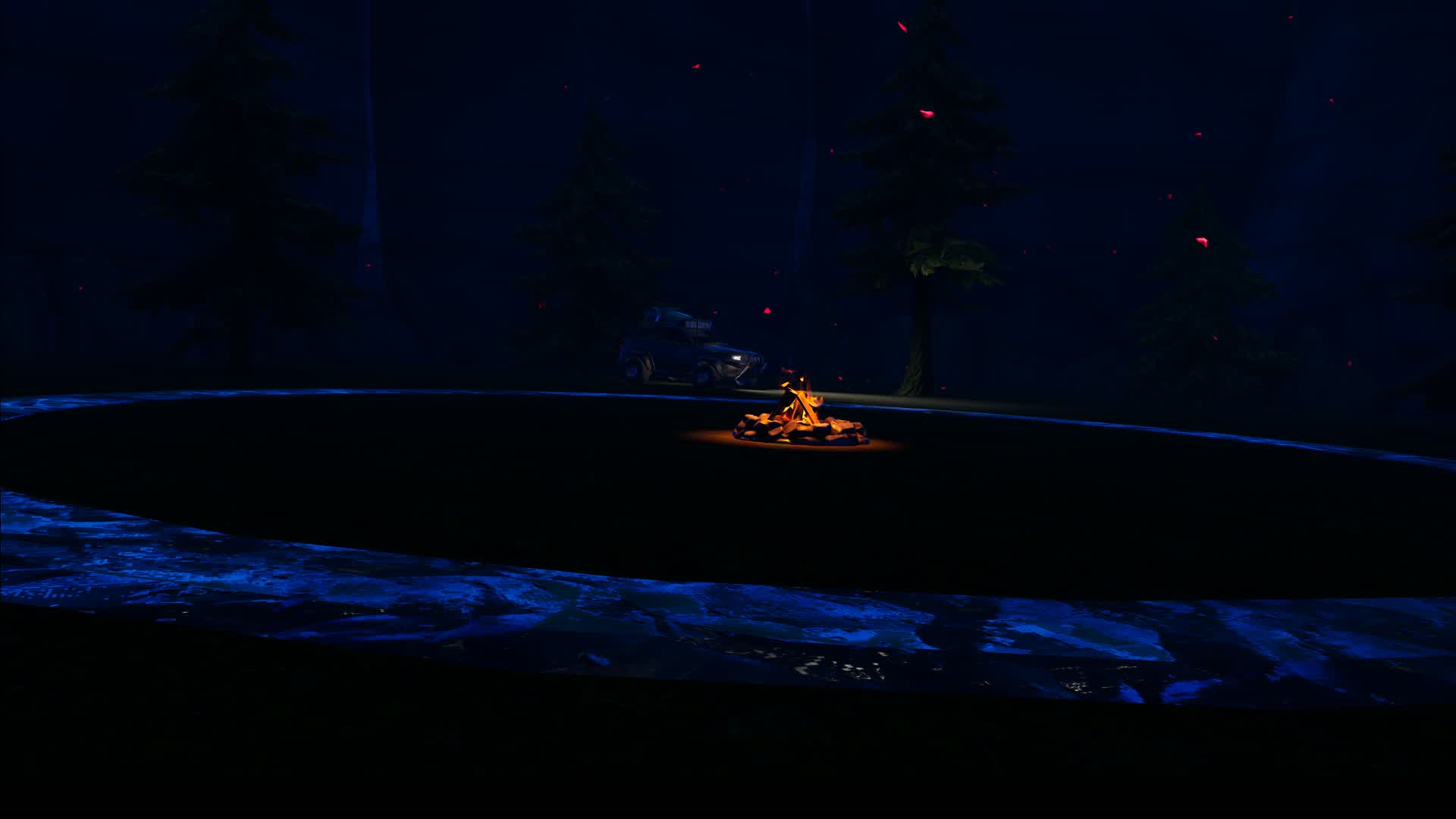 ゾンビサバイバー