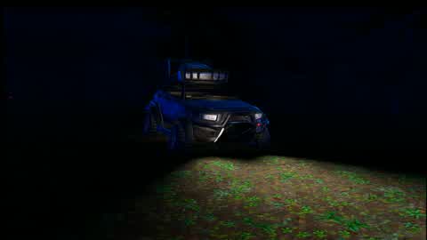 zombies Survivors