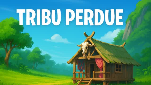 Tribu Perdue