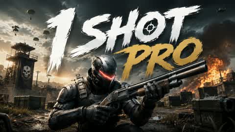 🔥 PRO ONE SHOT 🔥