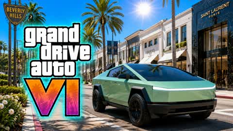 \ =\ GRANDTHEFTDRIVE8} {++