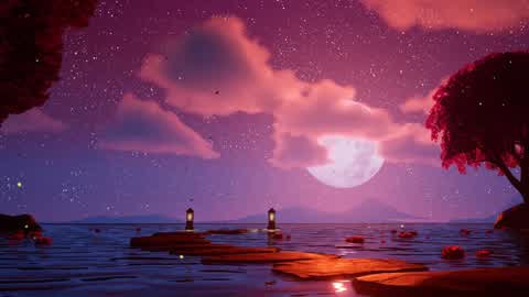 Sanctuary