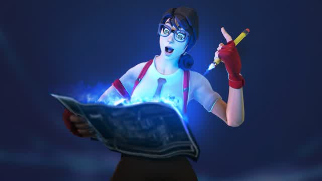 to play with friends