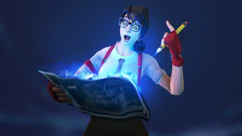 to play with friends