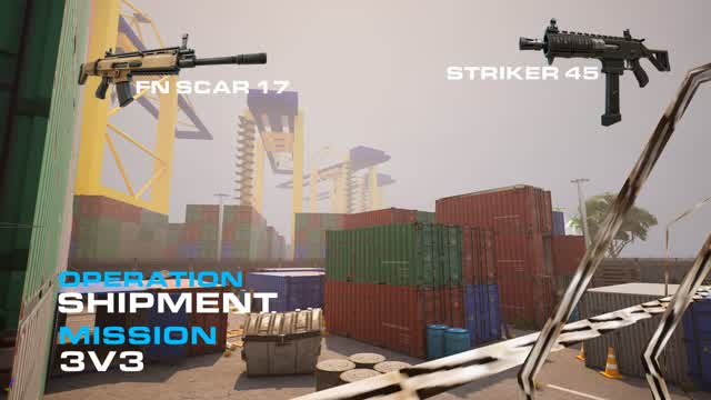 Capture 1 – MW19 Shipment 3v3
