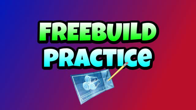FREEBUILD PRACTICE EDITS📝