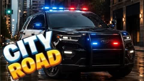 GRAND CITY AUTO