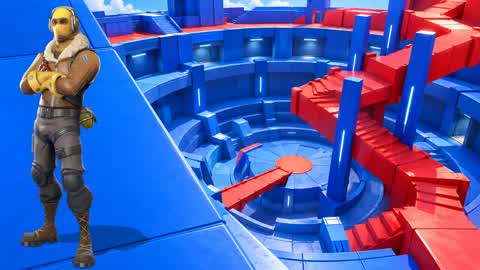 TEMPEST WORKSHOP