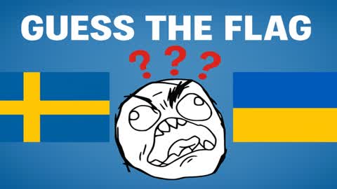 Guess the correct Flag