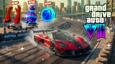 âGUN GAME Battle IN SPIDER CITY NEWđ