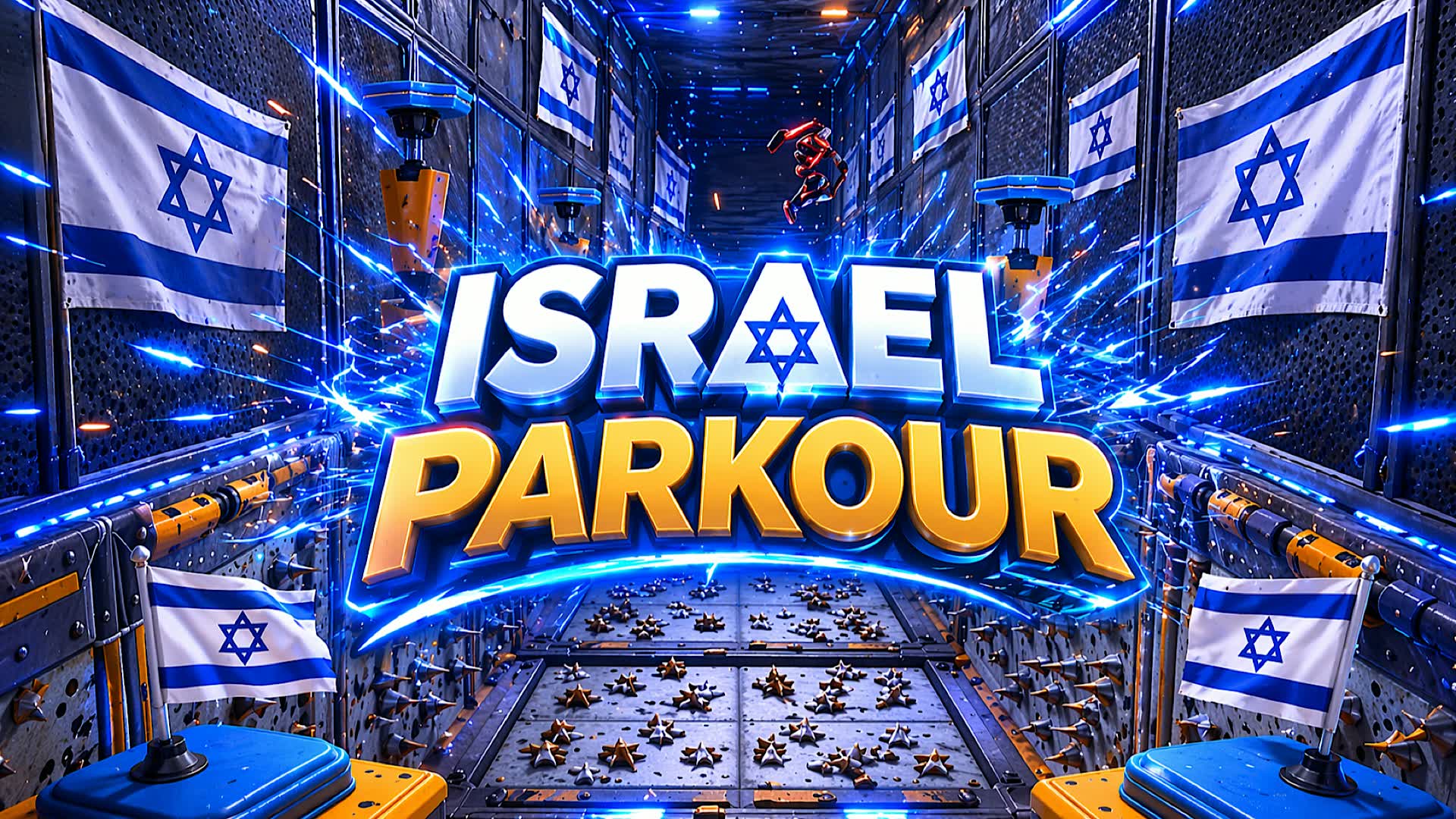 7256-1344-4740