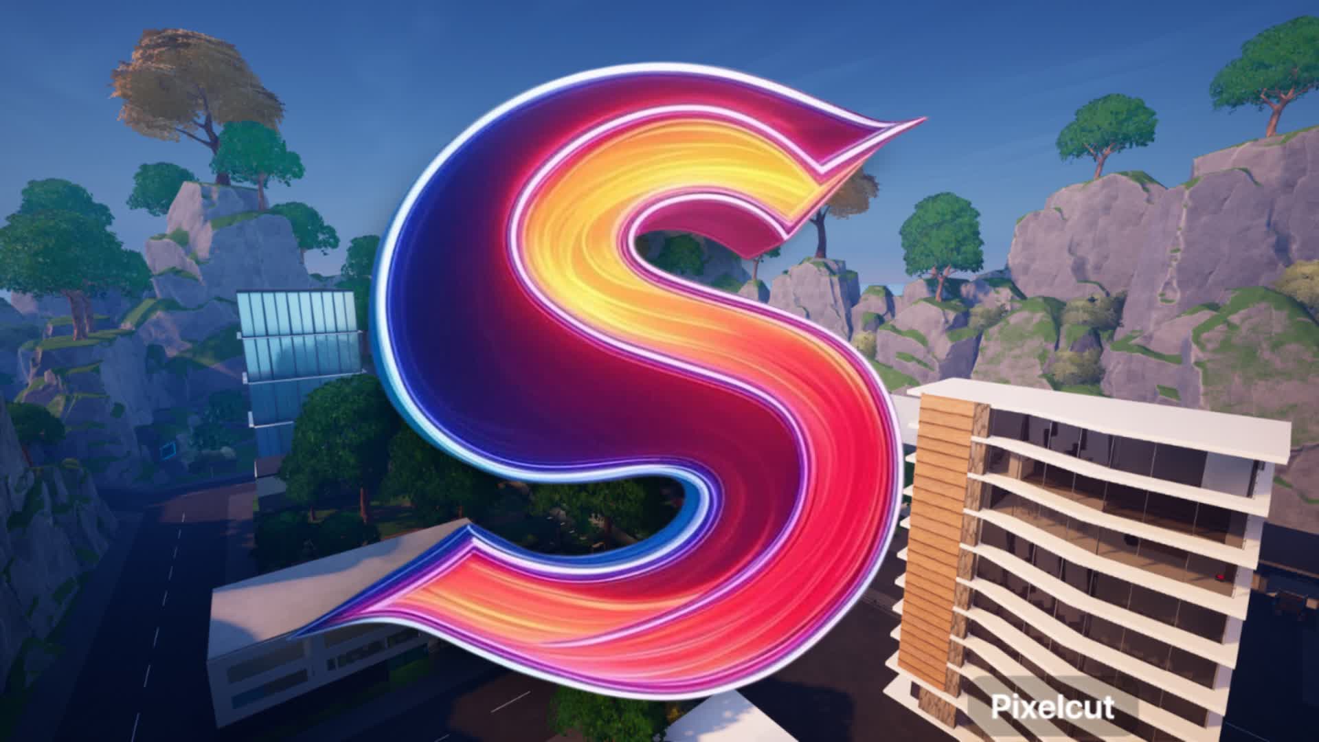🌴STARLIGHT RP SAISON 2 🔫
