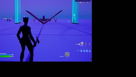 1V1 PRIME