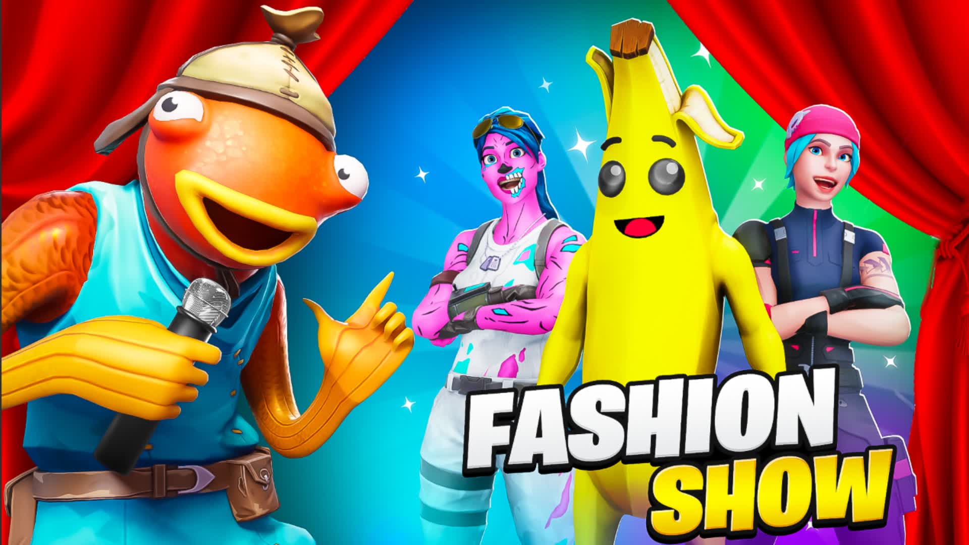 🎭FASHION ROYALE🎭 70 PLAYERS