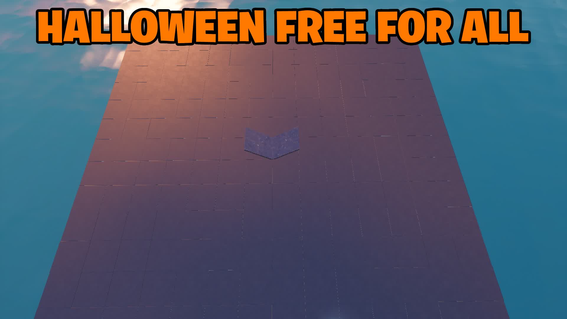 HALLOWEEN FREE FOR ALL 3467 1470 1418 Loordhd Fortnite