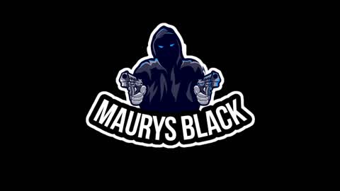 Miny battle royale 1