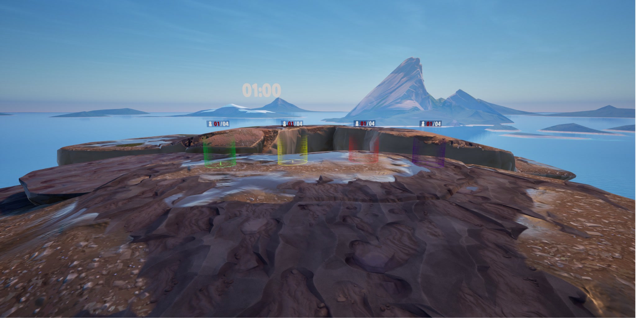 Map Image 2