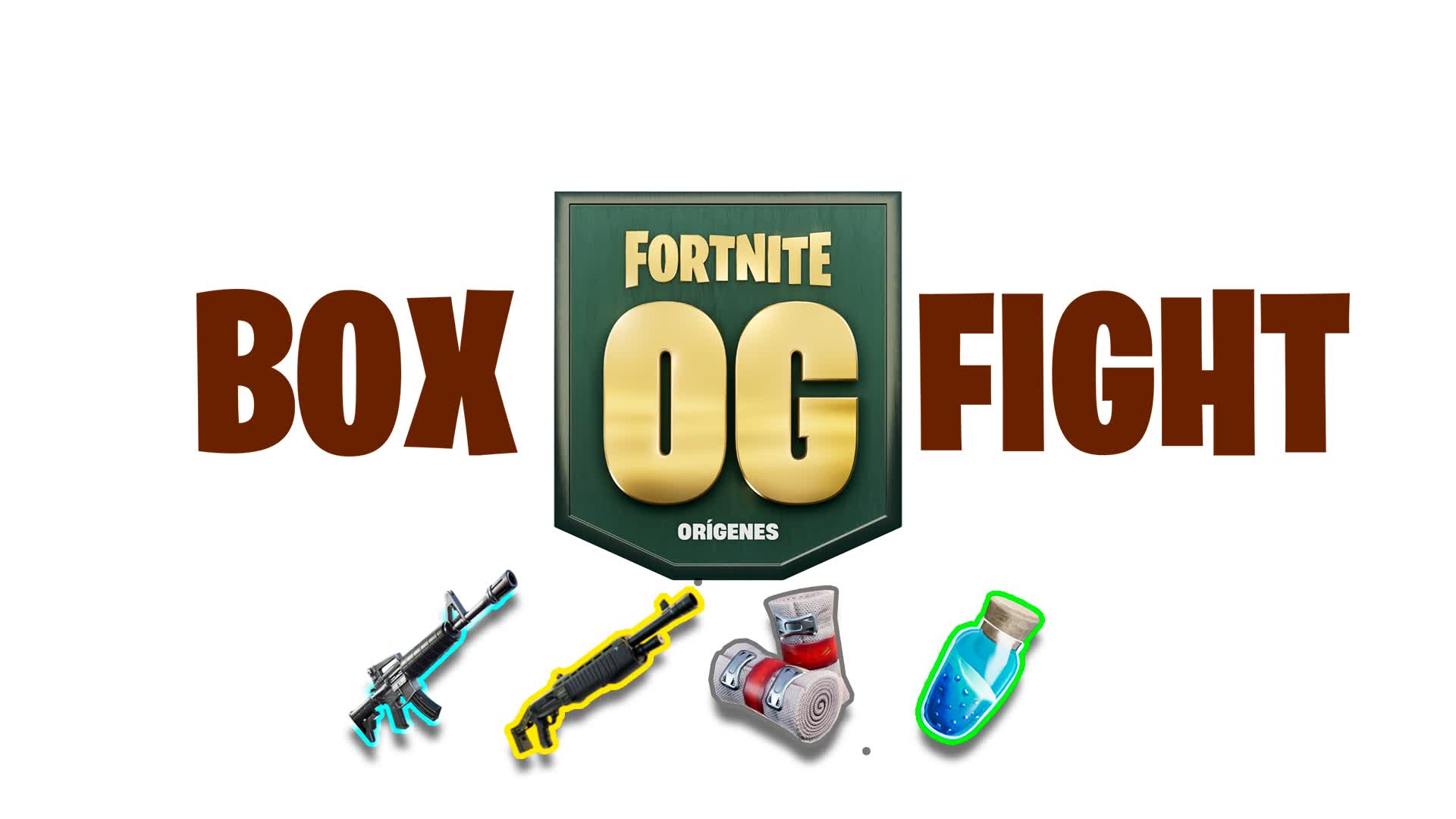 map card image