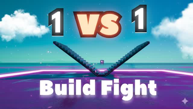 1v1（ワンブイワン）・un contre un