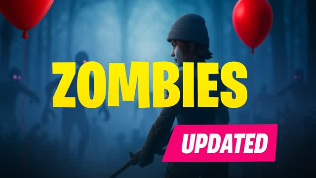 SPOOKY ZOMBIE FARMđ§