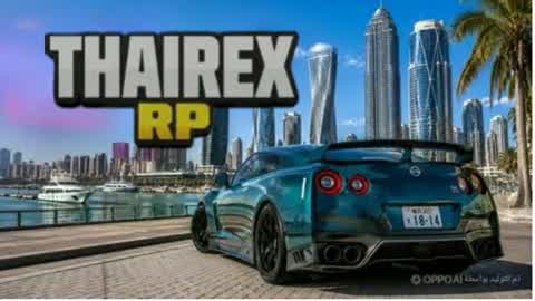 GRAND ZOMBIE PRO DRIVING 🌴🌴