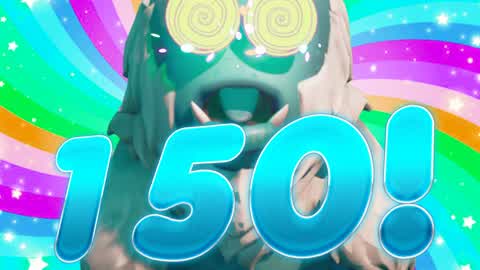 ICE PARKOUR 150+ LEVELS!