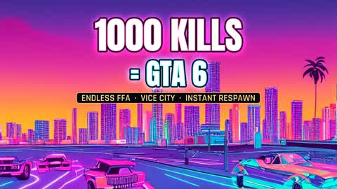 GTA62026