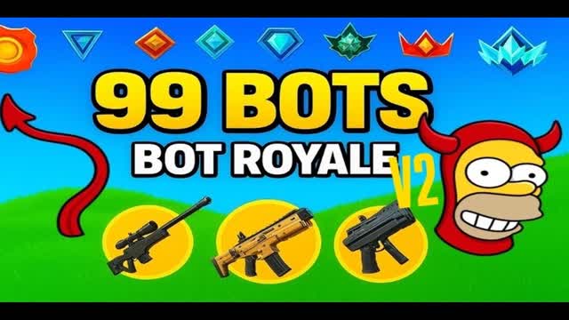 99 bots ffa v2