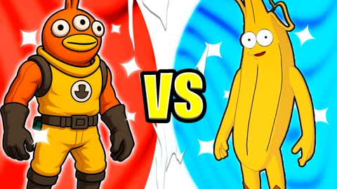 💛SIMPSON❤️RED VS BLUE💙NEW MINIGAME🐍